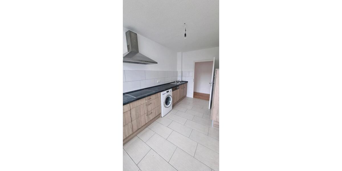 Wohnen auf Zeit Konstanz Konstanz-Fürstenberg - 1 Zimmer, 15 m&sup2;, 600&euro; | Angebot:25468395