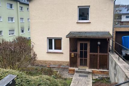 Haus Wetzlar Nauborn - 5 Zimmer, 92 m&sup2;, 1.200&euro; | Angebot:26351090