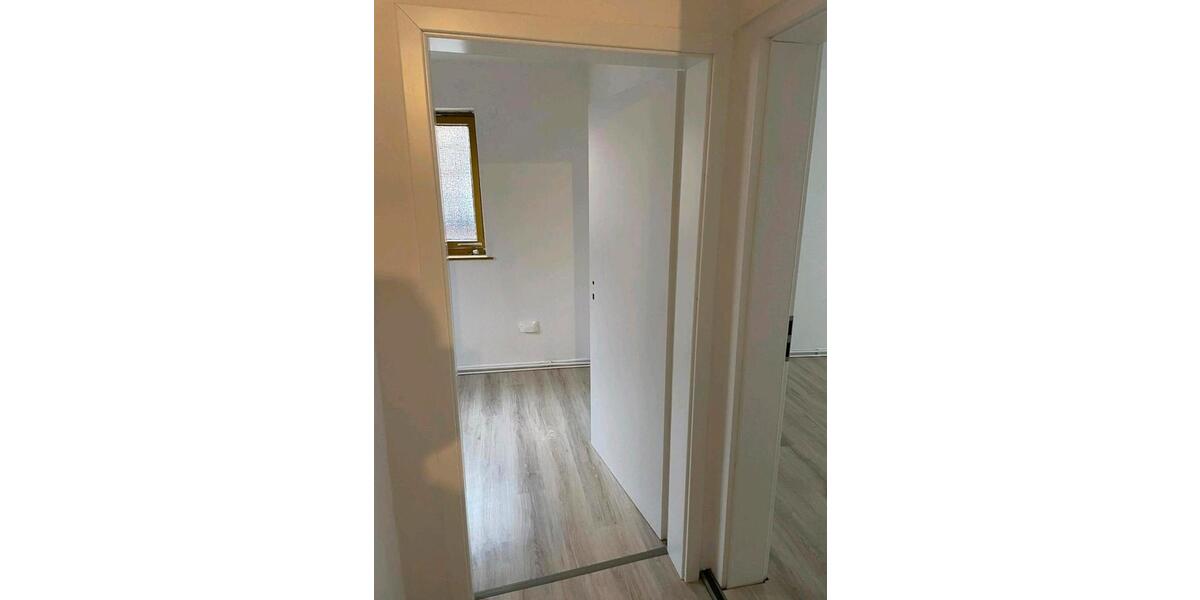 Einfamilienhaus Bad Orb - 6 Zimmer, 120 m&sup2;, 1.200&euro; | Angebot:25924205