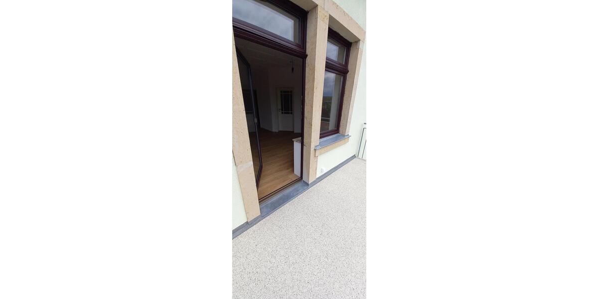 Etagenwohnung Heidenau - 3 Zimmer, 87 m&sup2;, 800&euro; | Angebot:26564181