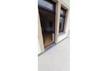 Etagenwohnung Heidenau - 3 Zimmer, 87 m&sup2;, 800&euro; | Angebot:26564181