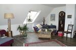 Dachgeschoßwohnung Koblenz Bisholder - 3 Zimmer, 90 m&sup2;, 840&euro; | Angebot:25931567