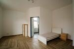 Wohnen auf Zeit Clausthal-Zellerfeld Zellerfeld - 7 Zimmer, 20 m&sup2;, 180&euro; | Angebot:26511342