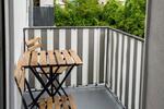 Wohnen auf Zeit Kassel Fasanenhof - 16 Zimmer, 82 m&sup2;, 373&euro; | Angebot:26241574