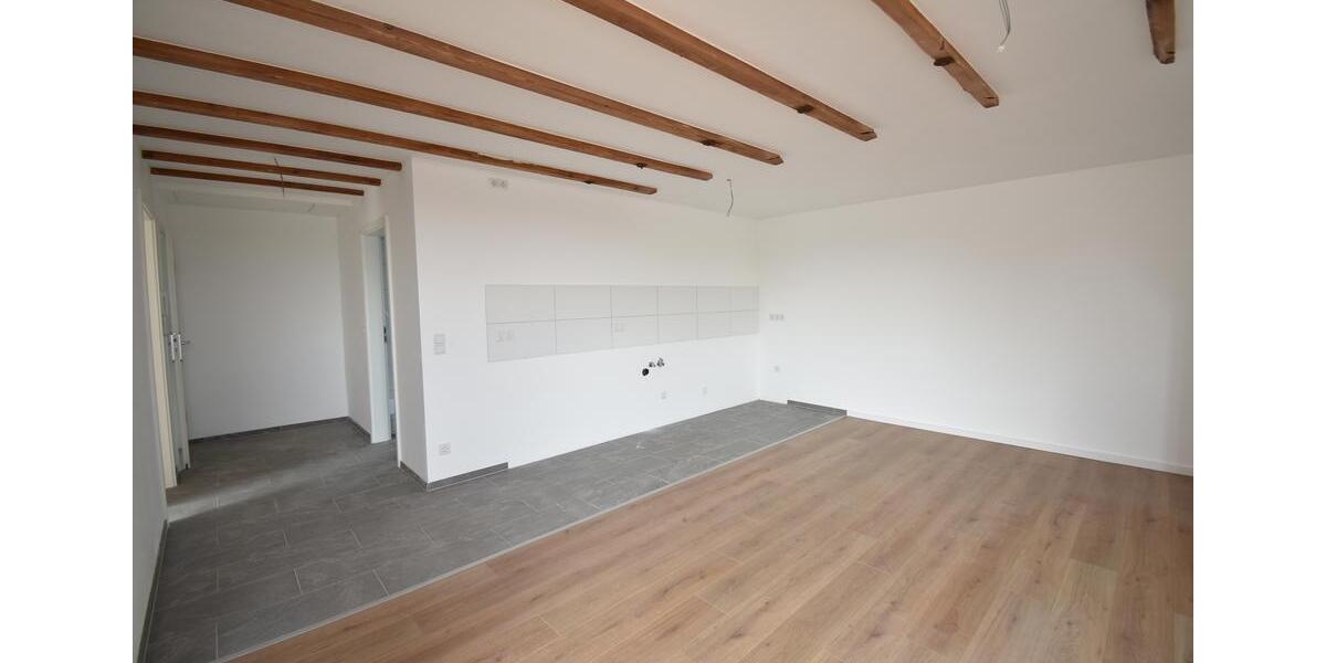 Etagenwohnung Duisburg Walsum - 2 Zimmer, 62 m&sup2;, 700&euro; | Angebot:26334940