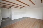 Etagenwohnung Duisburg Walsum - 2 Zimmer, 62 m&sup2;, 700&euro; | Angebot:26334940