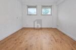 MODERN, ERSTBEZUG NACH KERNSANIERUNG - Etagenwohnung Stuttgart Mühlhausen | Angebot:26378395
