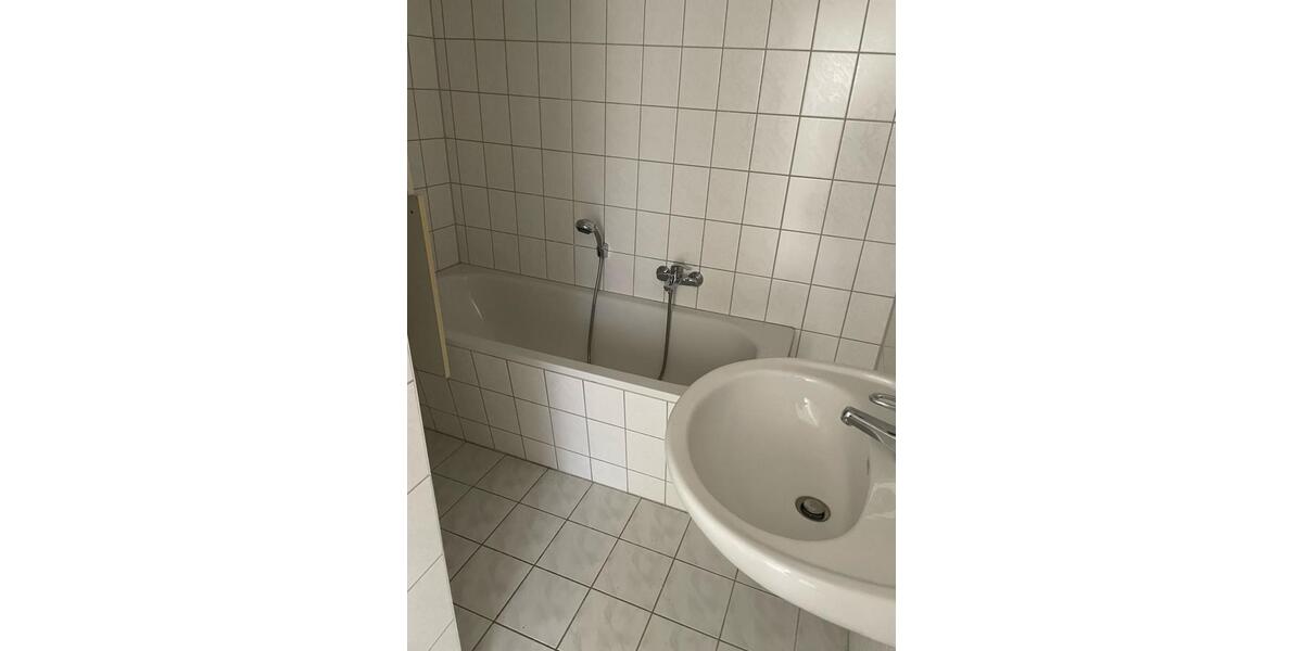 Terrassenwohnung Breitenbrunn/Erzgebirge Erzgebirge - 4 Zimmer, 137 m&sup2;, 989&euro; | Angebot:25267485