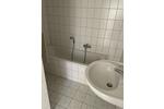 Terrassenwohnung Breitenbrunn/Erzgebirge Erzgebirge - 4 Zimmer, 137 m&sup2;, 989&euro; | Angebot:25267485