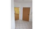 Etagenwohnung Weißenthurm - 4 Zimmer, 98 m&sup2;, 830&euro; | Angebot:25680270