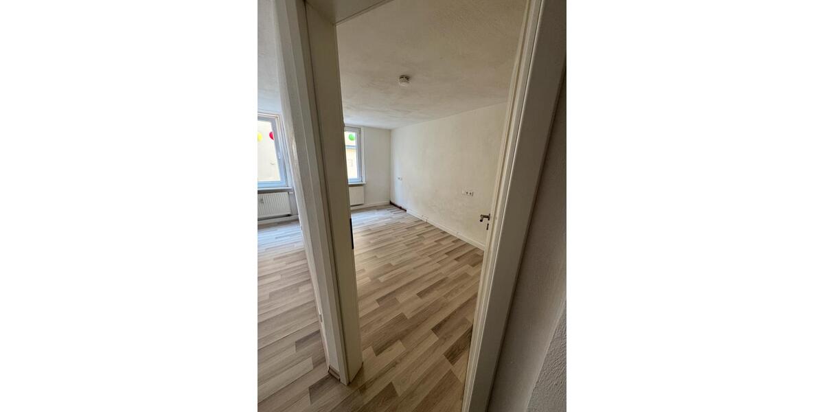 Etagenwohnung Rottenburg am Neckar - 1 Zimmer, 70 m&sup2;, 750&euro; | Angebot:26665996