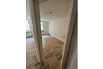 Etagenwohnung Rottenburg am Neckar - 1 Zimmer, 70 m&sup2;, 750&euro; | Angebot:26665996