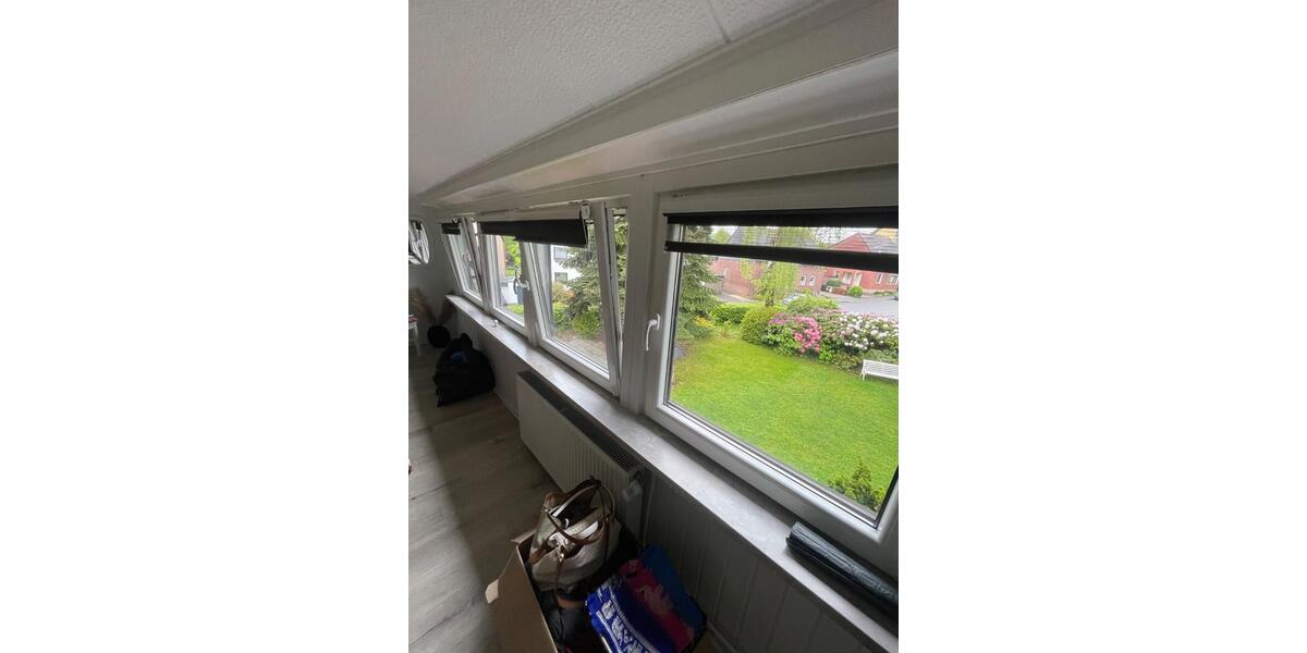 Wohnen auf Zeit Dortmund Aplerbeck - 3 Zimmer, 75 m&sup2;, 1.500&euro; | Angebot:26488452