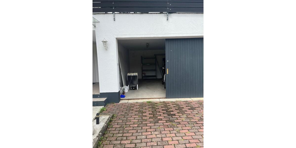 Dachgeschoßwohnung Buxheim - 3 Zimmer, 52 m&sup2;, 800&euro; | Angebot:26633305