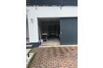 Dachgeschoßwohnung Buxheim - 3 Zimmer, 52 m&sup2;, 800&euro; | Angebot:26633305
