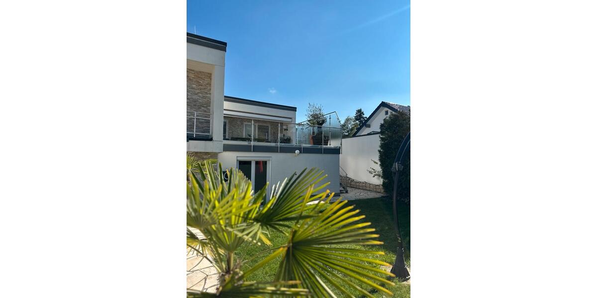 Wohnen auf Zeit Solms - 3 Zimmer, 67 m&sup2;, 95&euro; | Angebot:23012532