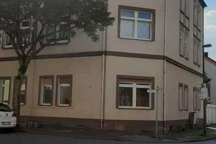 Wohnung Herne Röhlinghausen - 2.5 Zimmer, 57 m&sup2;, 400&euro; | Angebot:27001823