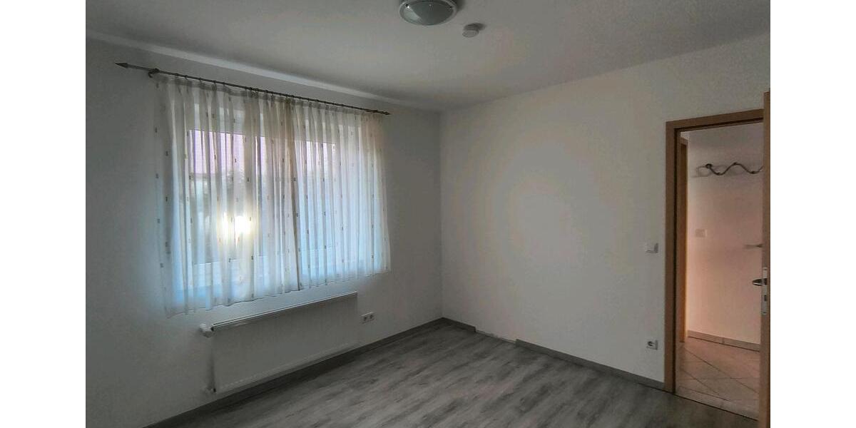 Erdgeschoßwohnung Nordhorn - 2 Zimmer, 63 m&sup2;, 610&euro; | Angebot:26287431