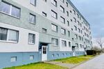 Etagenwohnung Zehdenick - 4 Zimmer, 67 m&sup2;, 410&euro; | Angebot:25646526