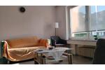 Etagenwohnung Essen Stadtbezirk IV - 2 Zimmer, 50 m&sup2;, 605&euro; | Angebot:26680717