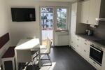 Wohnen auf Zeit Aachen Aachen-Mitte - 1 Zimmer, 84 m&sup2;, 625&euro; | Angebot:26104672
