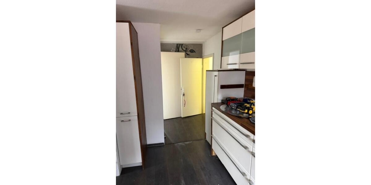Dachgeschoßwohnung Pfungstadt - 2 Zimmer, 65 m&sup2;, 1.350&euro; | Angebot:25881717