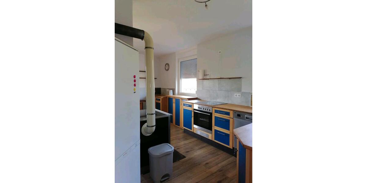 Wohnen auf Zeit Neumarkt in der Oberpfalz Altenhof - 1 Zimmer, 26 m&sup2;, 490&euro; | Angebot:26419317