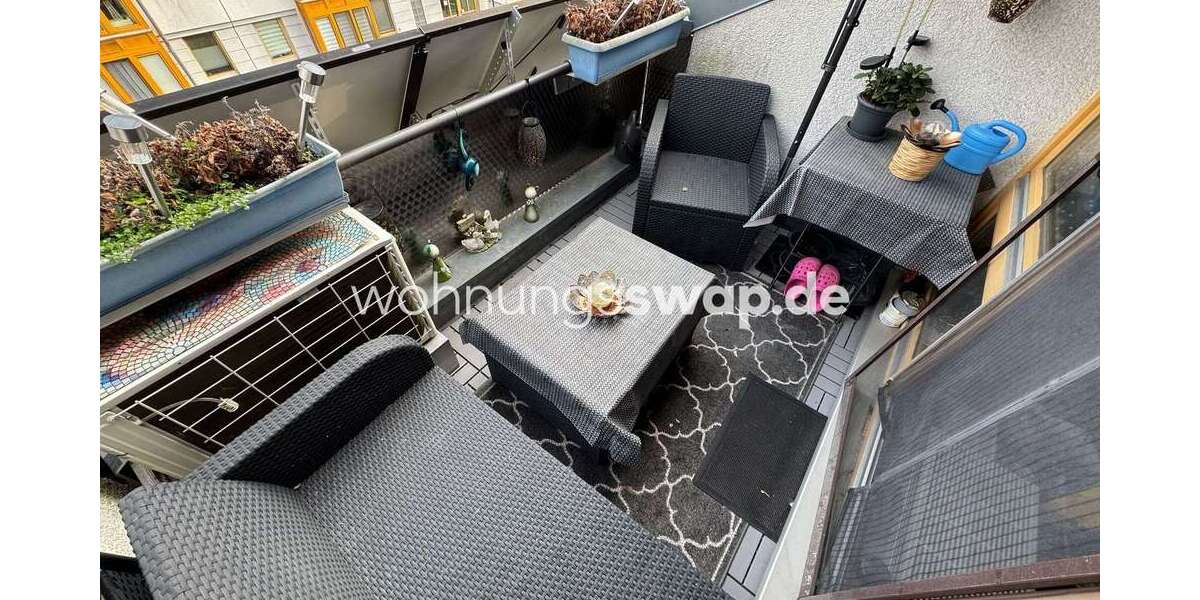 Wohnung zum Mieten in Bernau 650 € 65 m² 3 zimmer