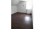 Dachgeschoßwohnung Thannhausen - 2 Zimmer, 71 m&sup2;, 710&euro; | Angebot:26223732