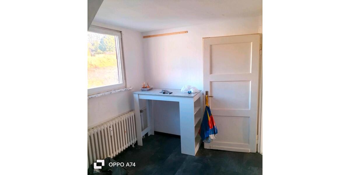 Dachgeschoßwohnung Hameln Kernstadt - 3 Zimmer, 78 m&sup2;, 826&euro; | Angebot:24864734
