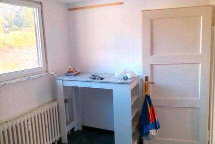 Wohnung Hameln Kernstadt - 3 Zimmer, 78 m&sup2;, 826&euro; | Angebot:24864734