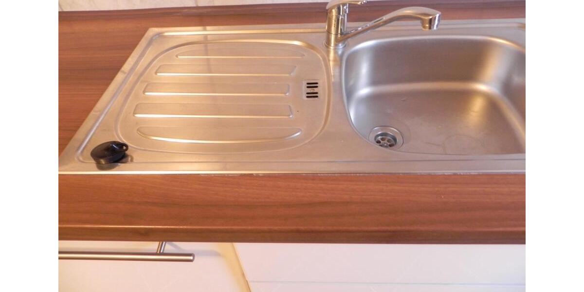 Etagenwohnung Schweinfurt Bellevue - 2 Zimmer, 54 m&sup2;, 560&euro; | Angebot:26219240
