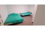 Wohnen auf Zeit Dortmund Brackel - 4 Zimmer, 55 m&sup2;, 18&euro; | Angebot:26183776