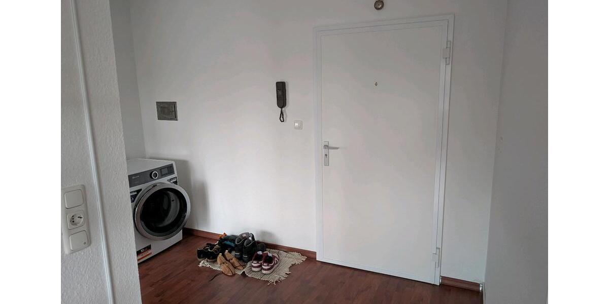 Wohnen auf Zeit Eschborn - 2 Zimmer, 55 m&sup2;, 920&euro; | Angebot:24735596