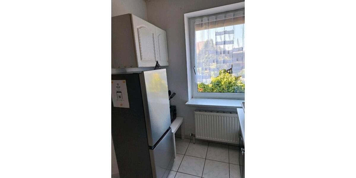 Wohnen auf Zeit Boizenburg/Elbe Elbe - 2 Zimmer, 60 m&sup2;, 20&euro; | Angebot:15889841