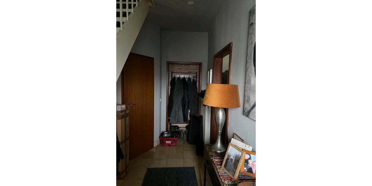 Einfamilienhaus Wegberg - 4 Zimmer, 100 m&sup2;, 1.000&euro; | Angebot:25967733