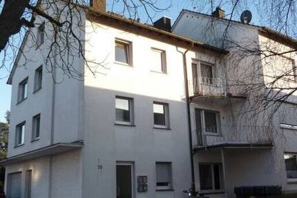 Wohnung Arnsberg Neheim-Hüsten - 3 Zimmer, 74 m&sup2;, 395&euro; | Angebot:24808231