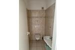 Etagenwohnung Erkrath - 2 Zimmer, 75 m&sup2;, 1.025&euro; | Angebot:26699635