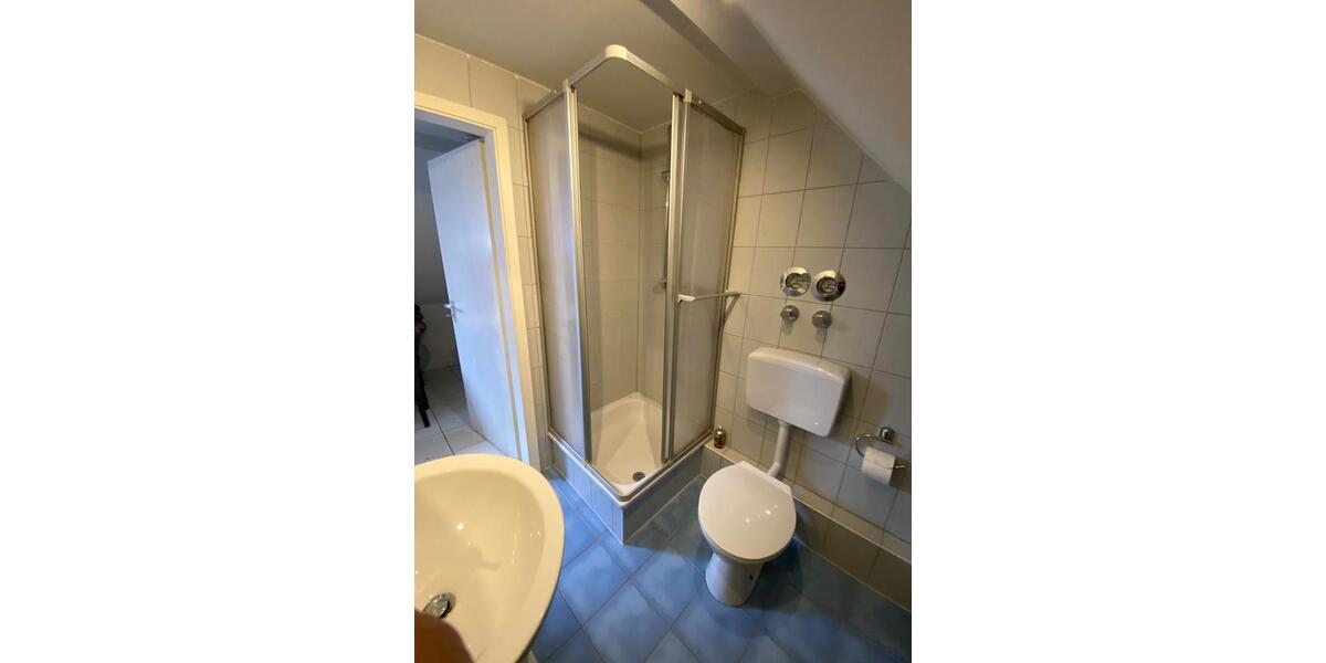 Wohnen auf Zeit Bochum Günnigfeld - 2 Zimmer, 52 m&sup2;, 25&euro; | Angebot:25236269