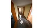 Etagenwohnung Hameln - 4 Zimmer, 110 m&sup2;, 1.200&euro; | Angebot:26067760
