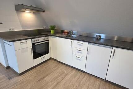 Wohnung Rottenburg am Neckar - 2 Zimmer, 45 m&sup2;, 620&euro; | Angebot:25216230