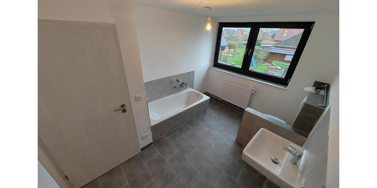 Einfamilienhaus Hollern-Twielenfleth Twielenfleth - 7 Zimmer, 150 m&sup2;, 1.600&euro; | Angebot:26615409