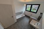 Einfamilienhaus Hollern-Twielenfleth Twielenfleth - 7 Zimmer, 150 m&sup2;, 1.600&euro; | Angebot:26615409