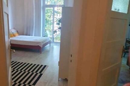 Wohnen auf Zeit Heidelberg Bahnstadt - 1 Zimmer, 30 m&sup2;, 690&euro; | Angebot:24837623