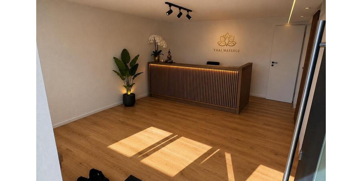 Gewerbeobjekt Hepberg - 1.500&euro; | Angebot:26481865