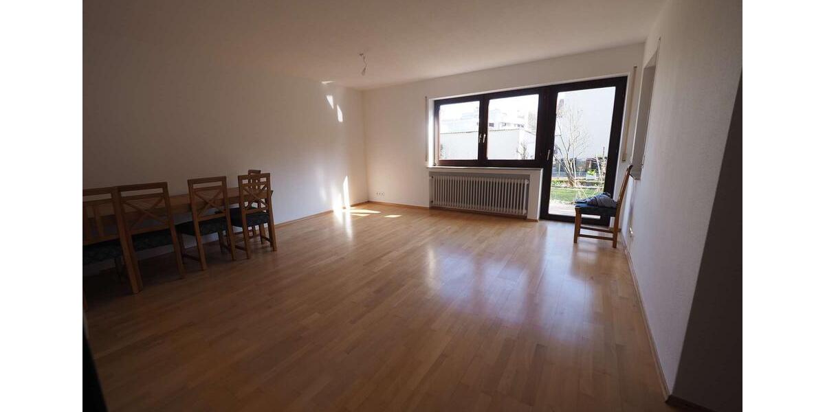 Doppelhaushälfte Senden - 5 Zimmer, 123 m&sup2;, 1.550&euro; | Angebot:25945507