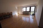 Doppelhaushälfte Senden - 5 Zimmer, 123 m&sup2;, 1.550&euro; | Angebot:25945507