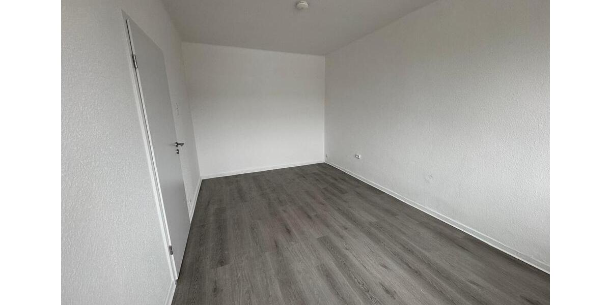 Etagenwohnung Freden (Leine) - 4 Zimmer, 89 m&sup2;, 530&euro; | Angebot:26636504