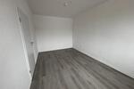 Etagenwohnung Freden (Leine) - 4 Zimmer, 89 m&sup2;, 530&euro; | Angebot:26636504