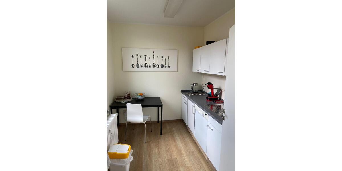 Gewerbeobjekt Sternberg - 984&euro; | Angebot:21637020